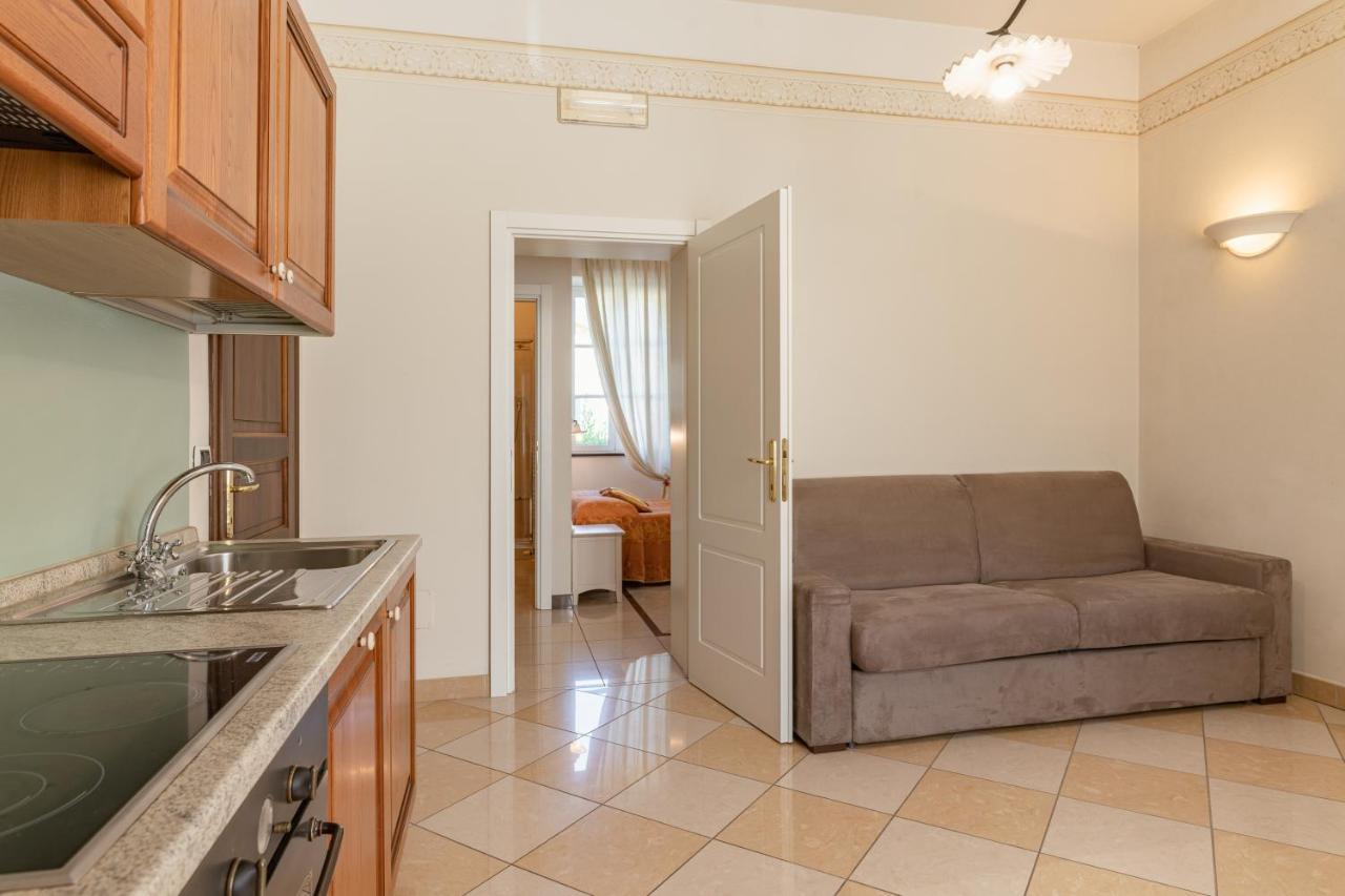 Lucca Franco'S Villa Diecimo Zewnętrze zdjęcie