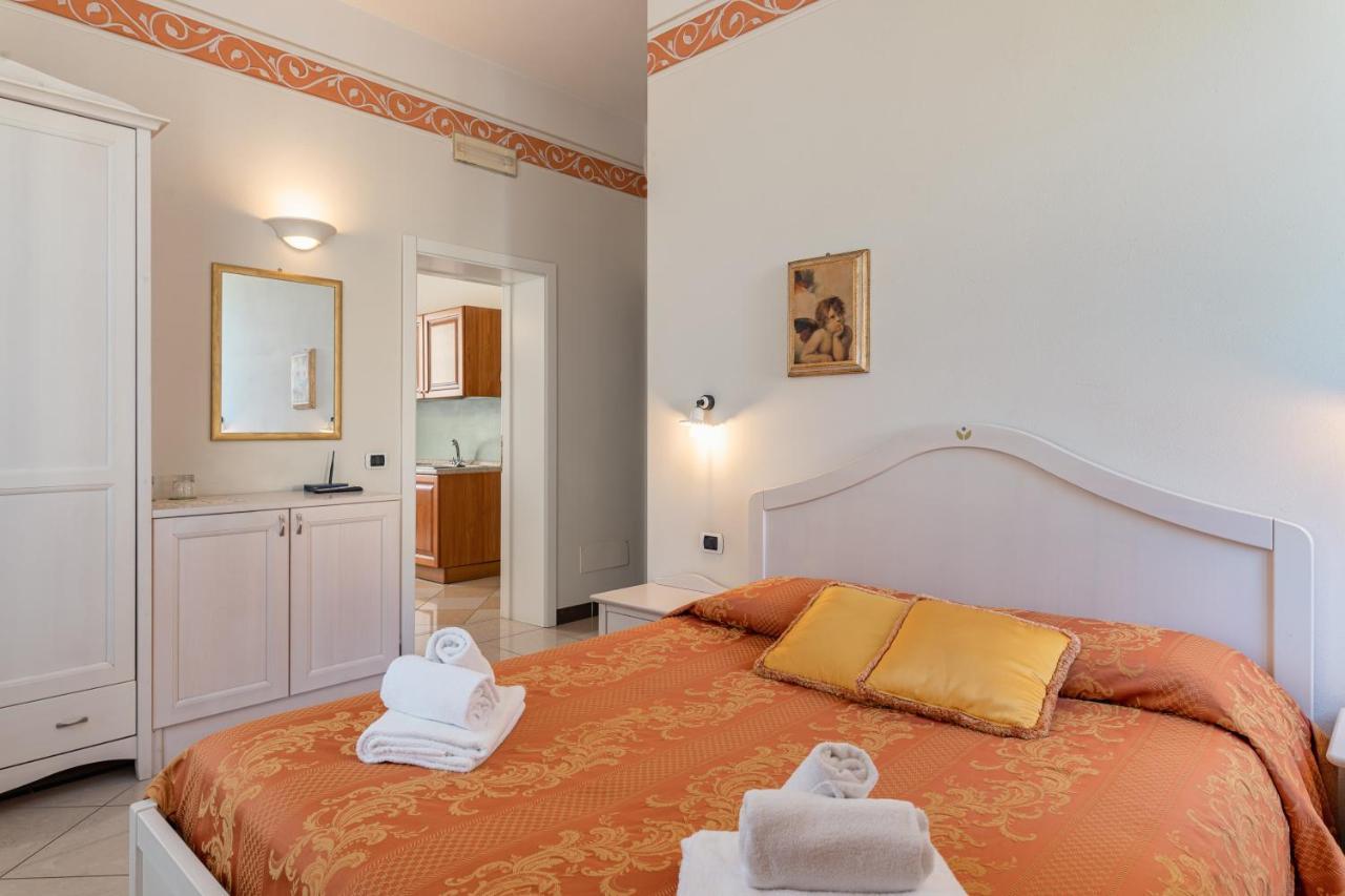 Lucca Franco'S Villa Diecimo Zewnętrze zdjęcie