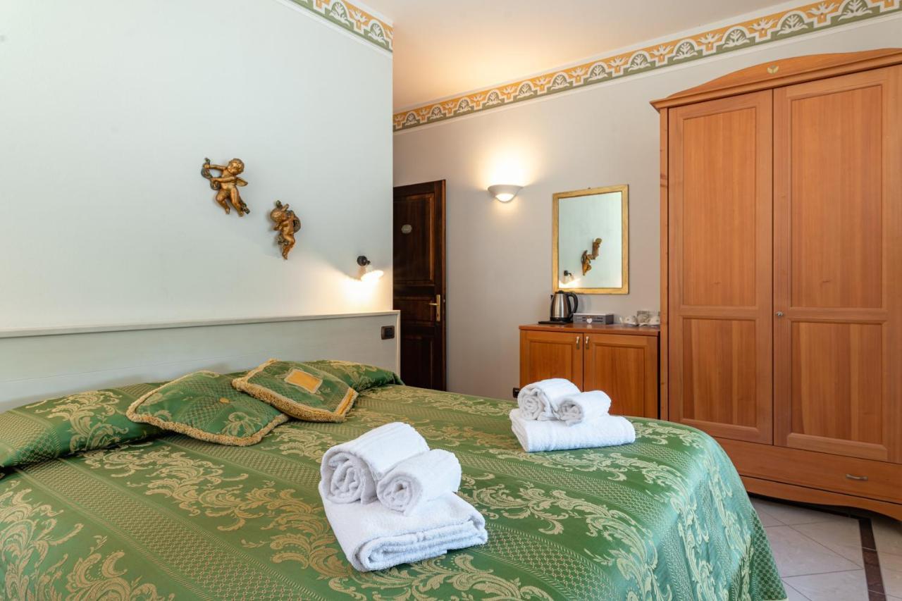 Lucca Franco'S Villa Diecimo Zewnętrze zdjęcie