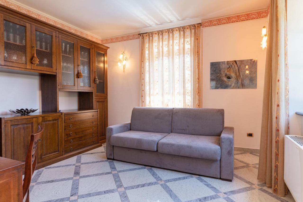 Lucca Franco'S Villa Diecimo Zewnętrze zdjęcie