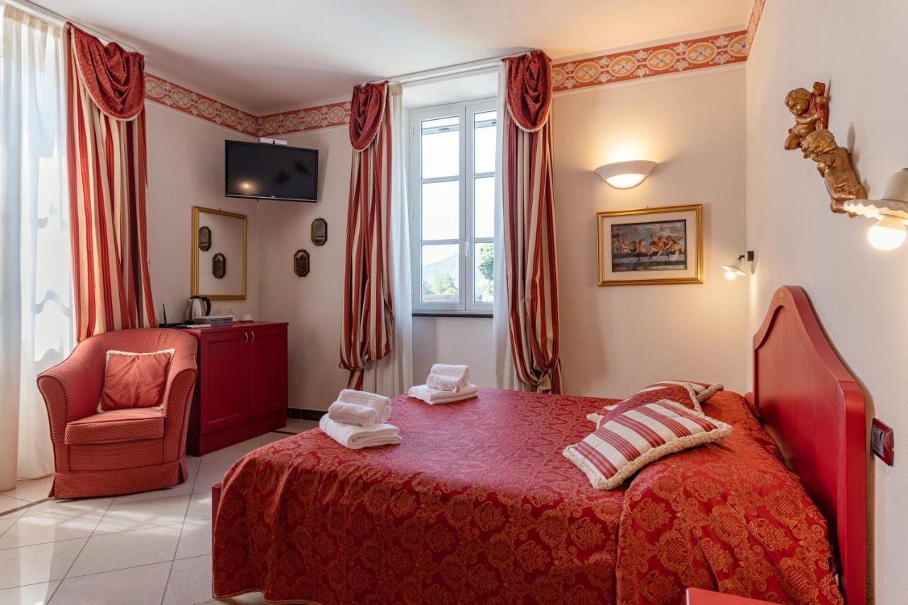 Lucca Franco'S Villa Diecimo Zewnętrze zdjęcie